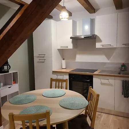 Pampa - Proche Centre *